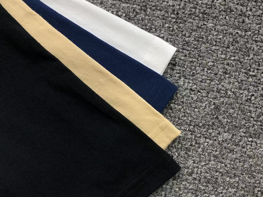 On Running 78 PATAGONIA T-SHIRT 3106132602 (Im 170Cm 60Kg I Wear Size M In The Phot) - Image 27