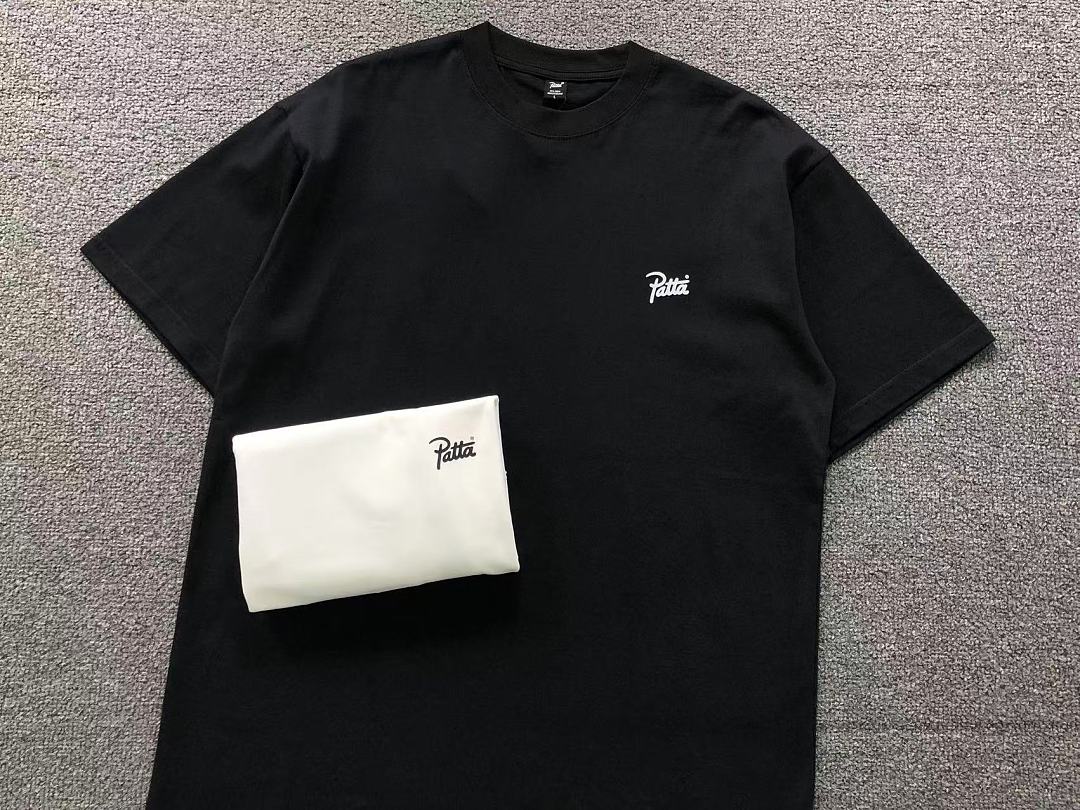 Patta 82 P⭐TT⭐ T-SHIRT 1262414175 (Im 170Cm 60Kg I Wear Size L In The Phot) - Image 15