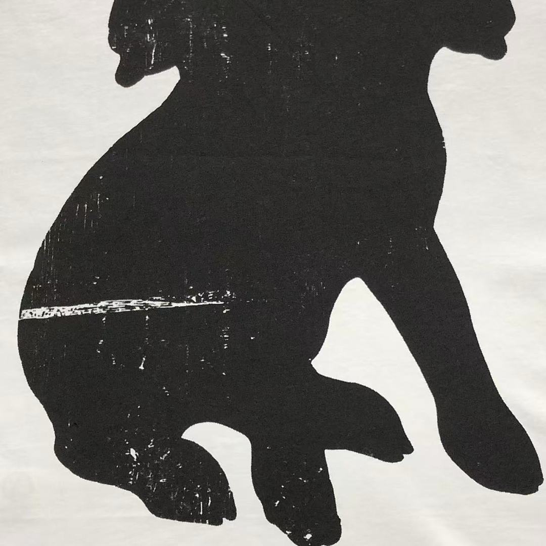 Hellstar 95 HELLSTAR T-SHIRT 3204071517 (Im 170Cm 60Kg I Wear Size S In The Phot) - Image 15