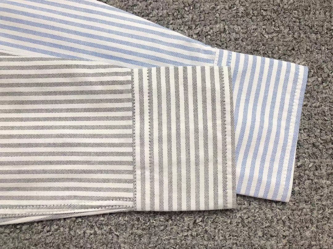 Unbranded 235 THOM BROWNE - Image 15