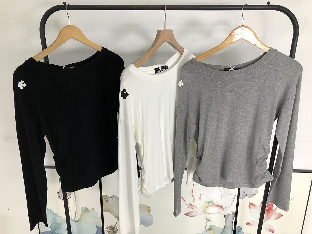 Unbranded 158 D⭐S⭐E⭐T⭐ LONG SLEEVED FEMAIE - Image 23