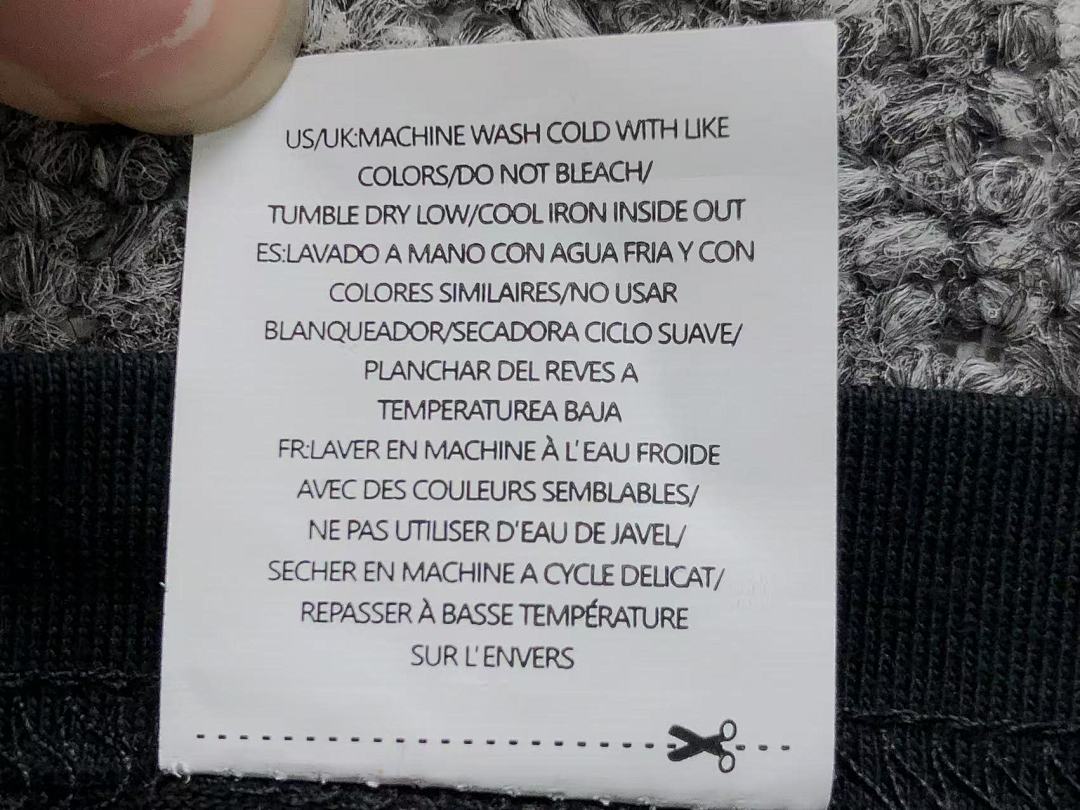 HUF 78 HUF T-SHIRT - Image 24