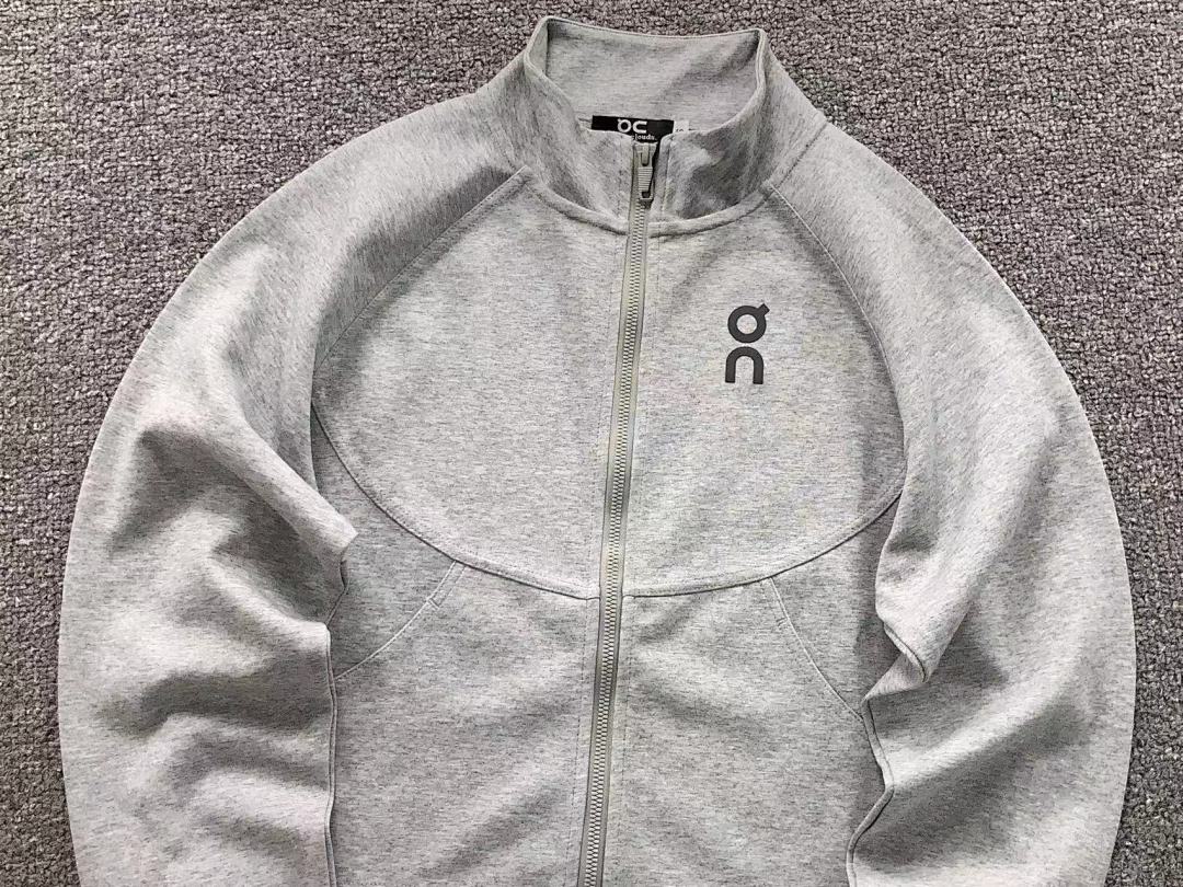 Unbranded 158 ON HOODIE FEMAIE - Image 15