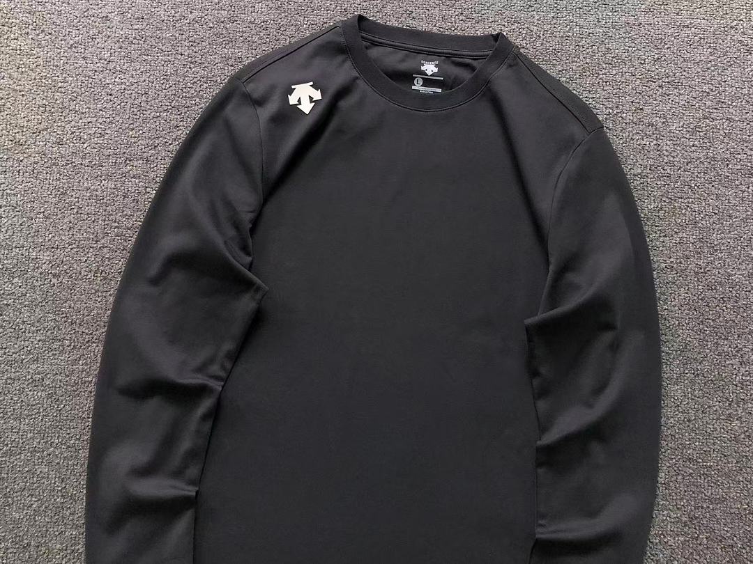 Dsquared2 98 D⭐S⭐E⭐T⭐ LONG SLEEVED 3206080103 (Im 170Cm 60Kg I Wear Size L In The Phot) - Image 13