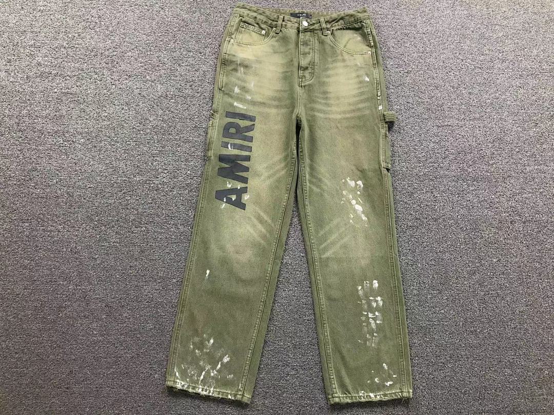 AMIRI 215 AMIRI - Image 3