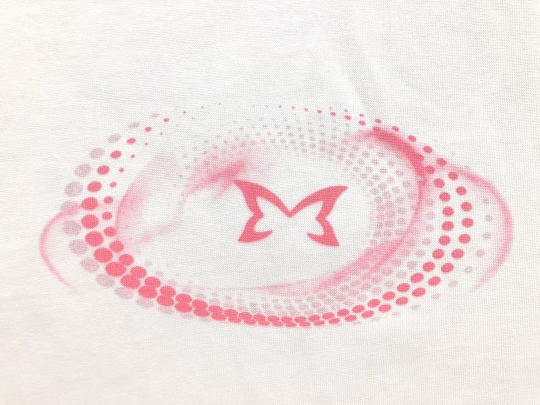 Mertra 82 M⭐RT⭐A T-SHIRT 126110234 (Im 170Cm 60Kg I Wear Size S In The Phot) - Image 8