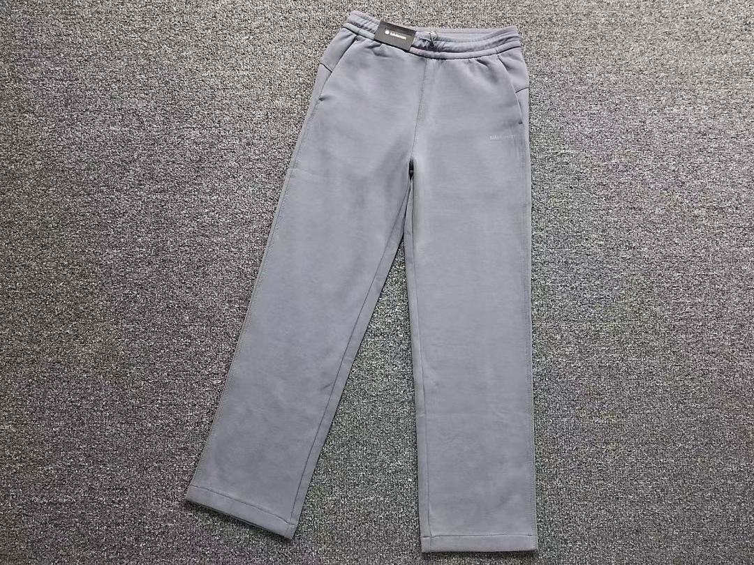 Unbranded 158 LULULEMON TROUSERS FEMAIE - Image 7