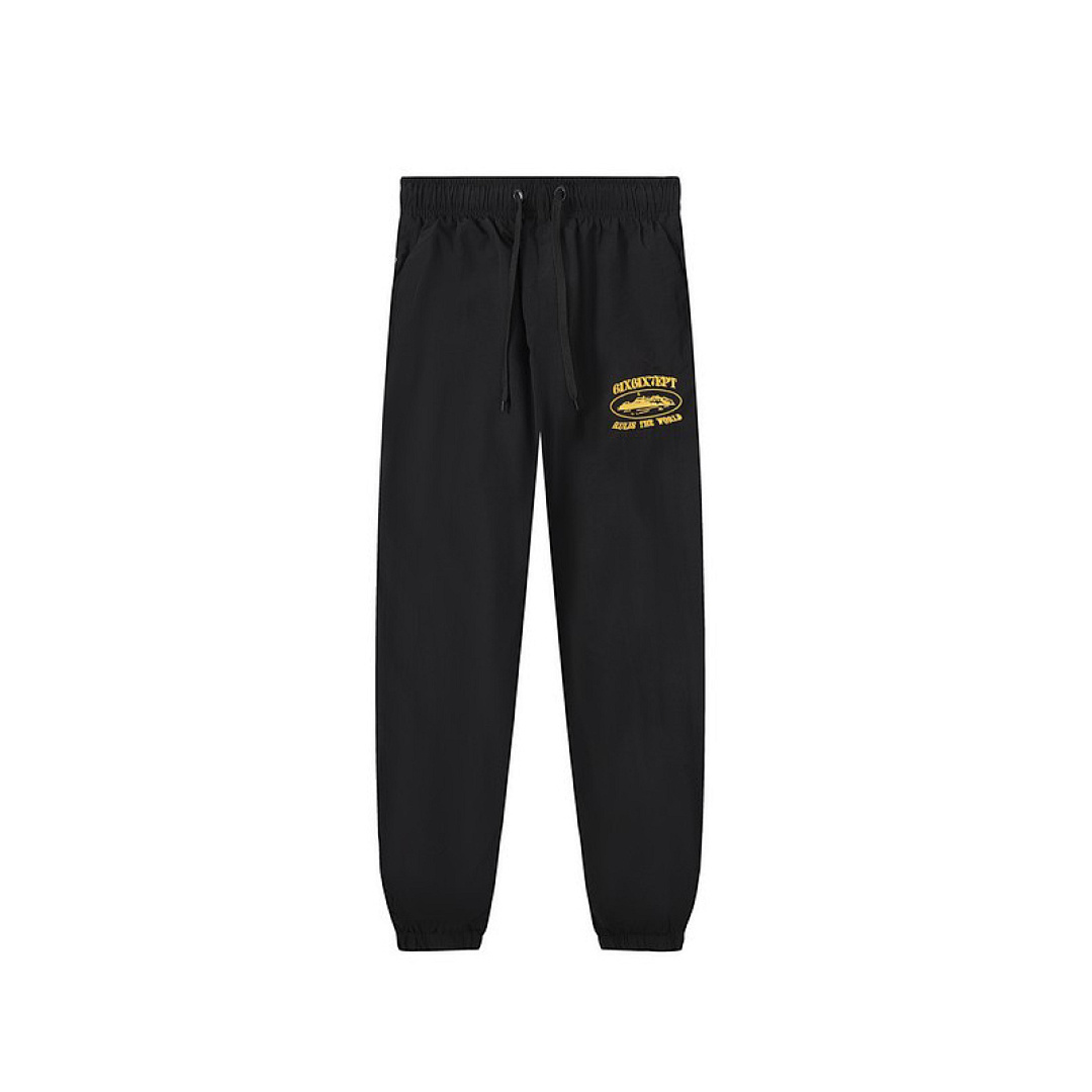 Corteiz TROUSERS178 CORTEIZ JACKET - Image 58
