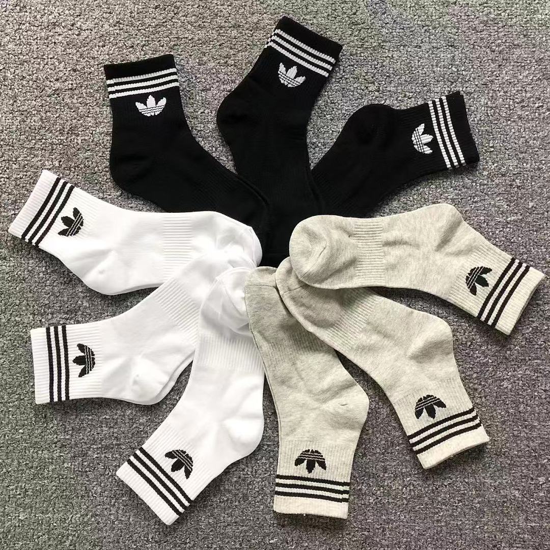 Adidas 72 A⭐I⭐AS