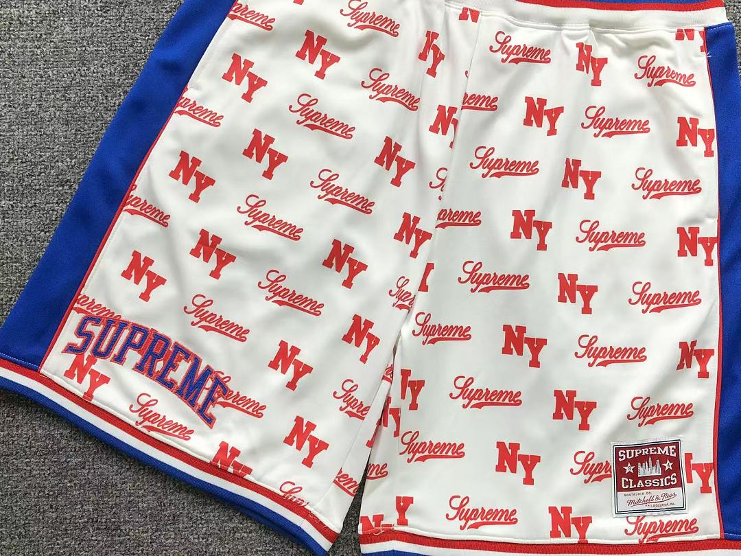 Supreme SHORTS 188 S⭐⭐R⭐⭐E VEST 127311633 (Im 170Cm 60Kg I Wear Size M In The Phot) - Image 32
