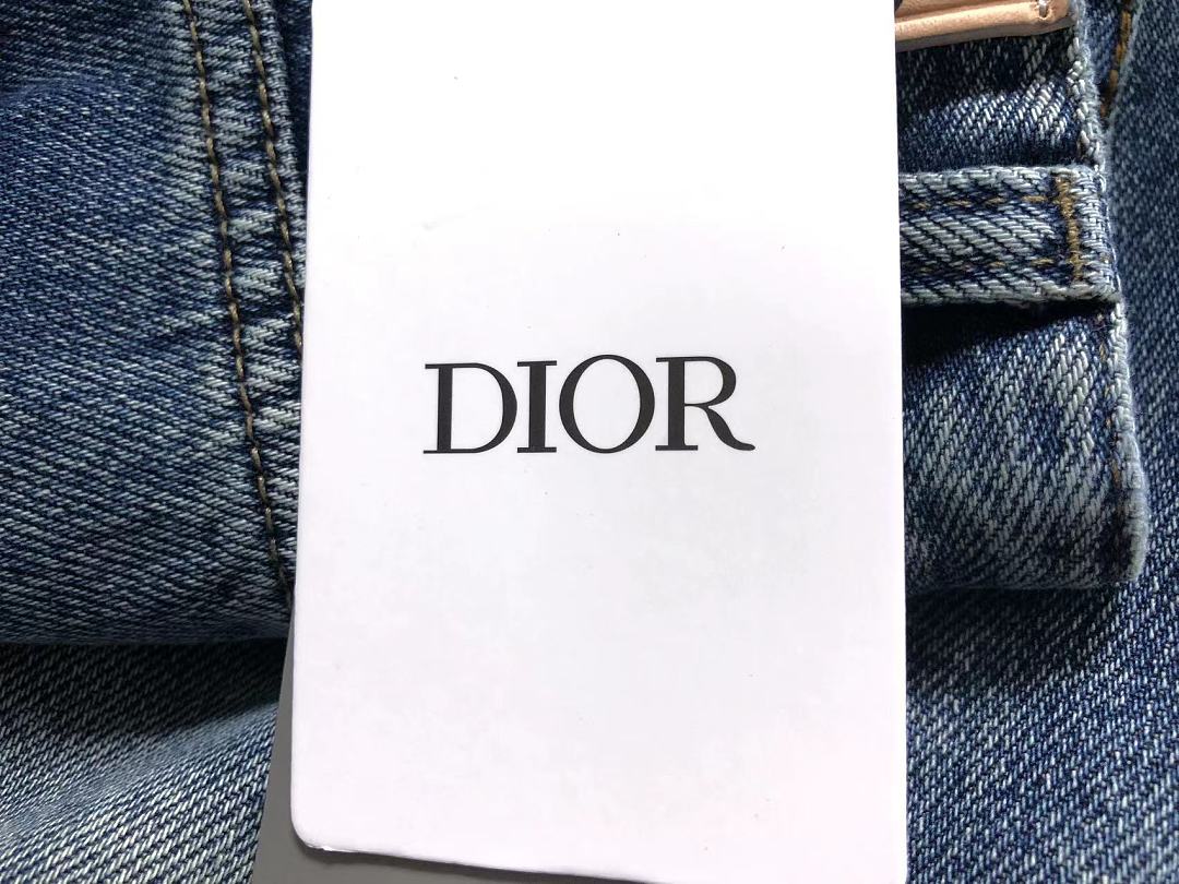 Dior 245 D⭐O⭐ - Image 25