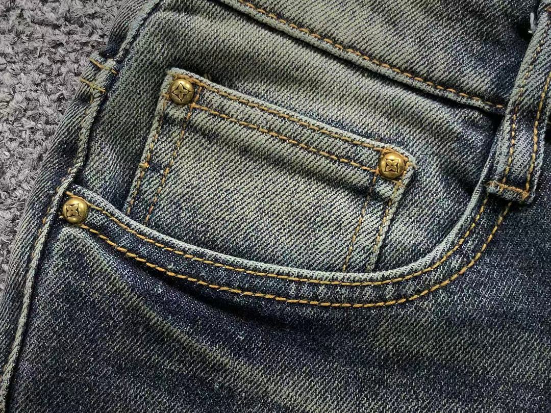 Unbranded 175 L⭐ - Image 12