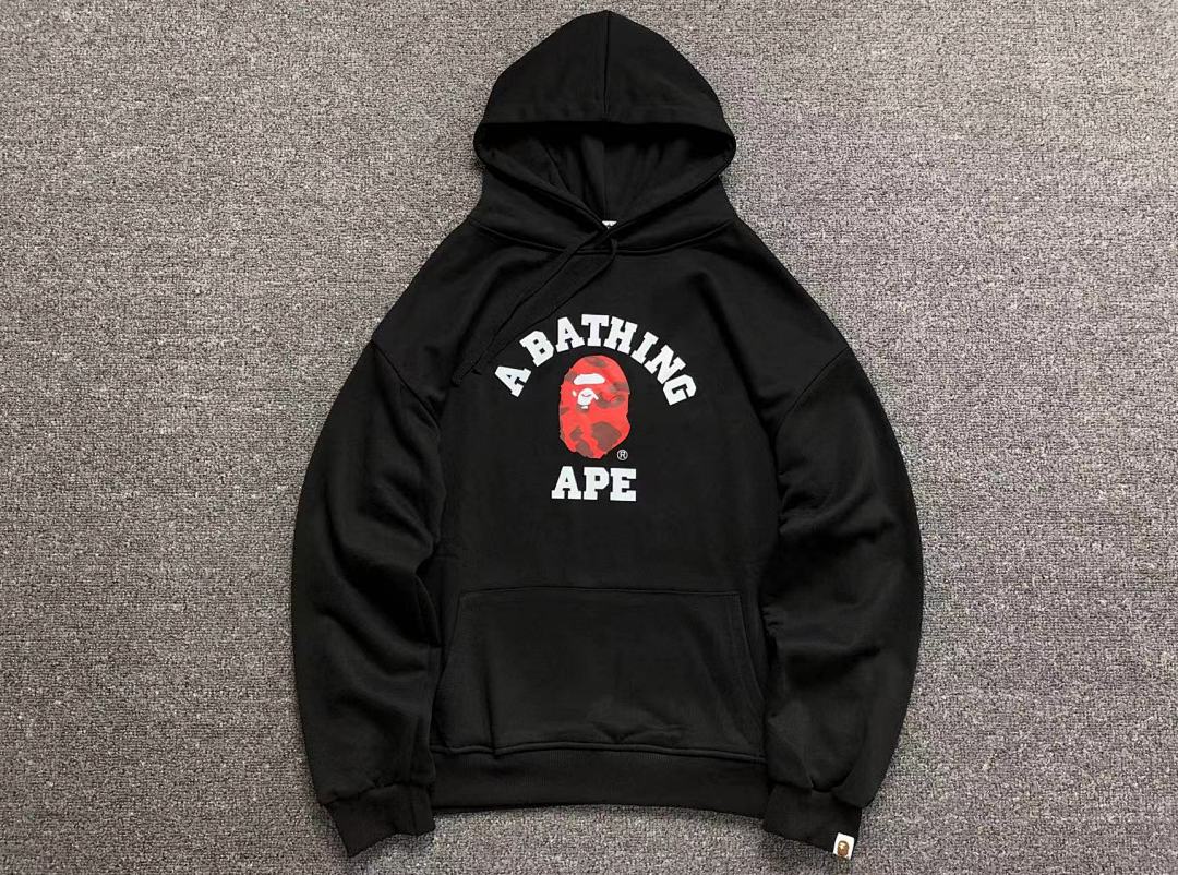 Bape 105 BAPE - Image 5