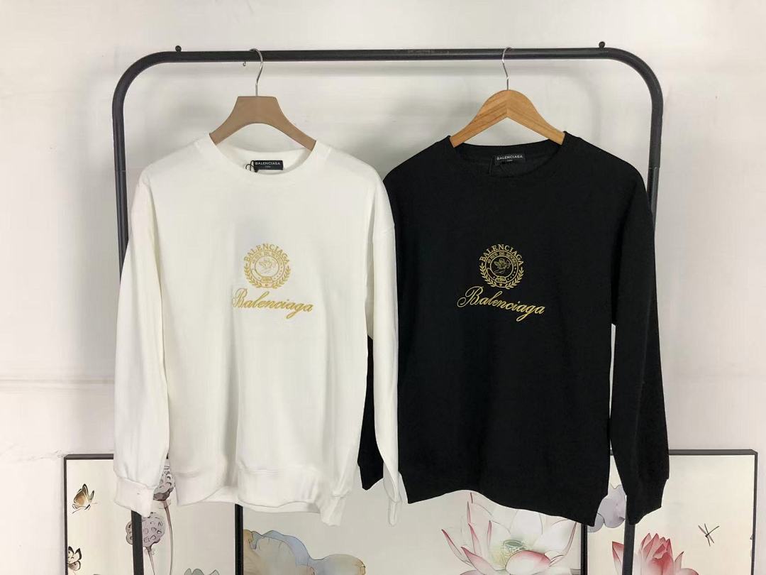 Unbranded 175 B⭐L⭐⭐⭐IA⭐A HOODIE 2111280401 (Im 170Cm 60Kg I Wear Size M In The Phot) - Image 26