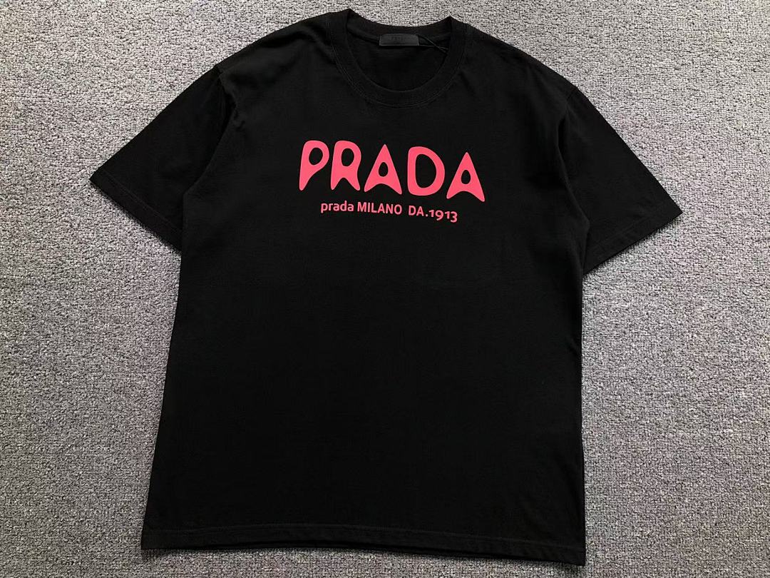 Unbranded 85 P⭐A⭐A T-SHIRT 2111051901 Im 170Cm 60Kg I Wear Size XL In The Phot - Image 8