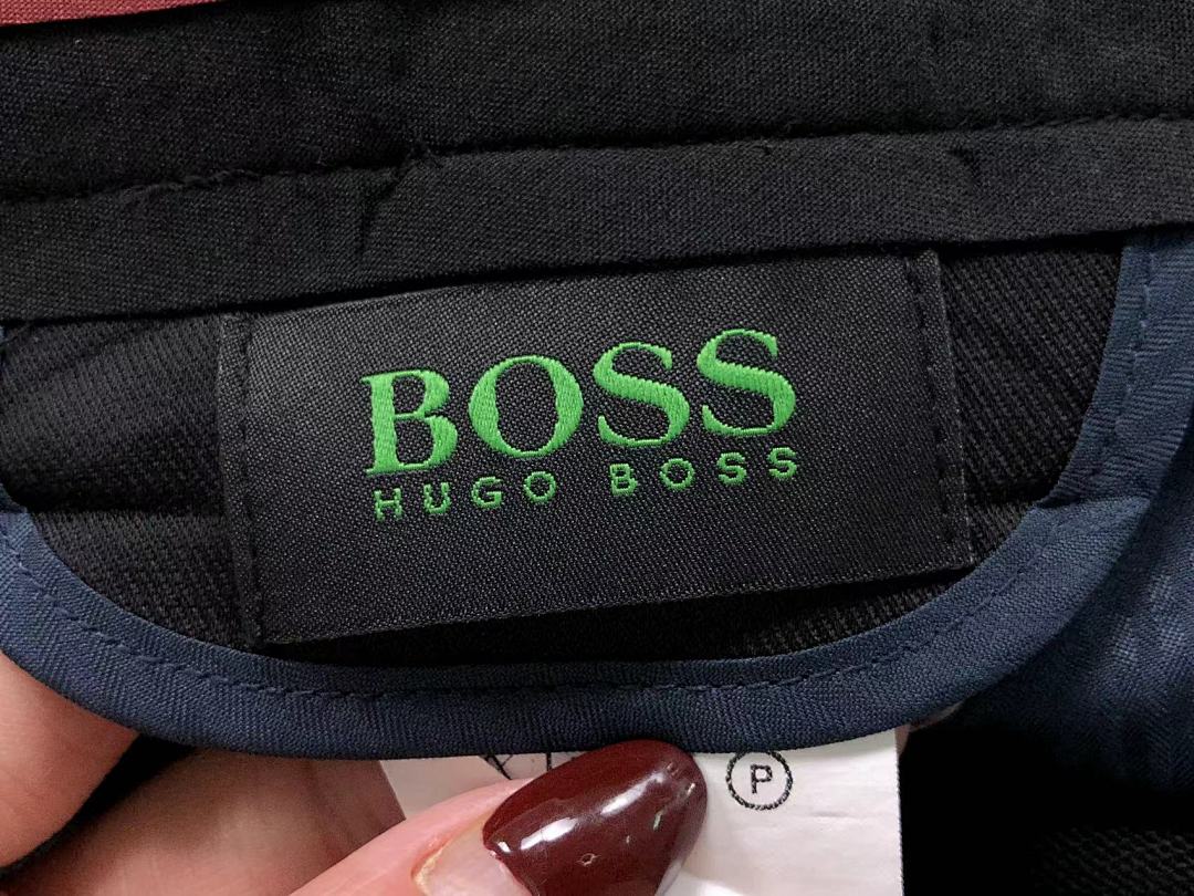 Unbranded 215 H⭐G⭐ B⭐⭐S TROUSERS 219150301 (Im 170Cm 60Kg I Wear Size 36 In The Phot) - Image 30