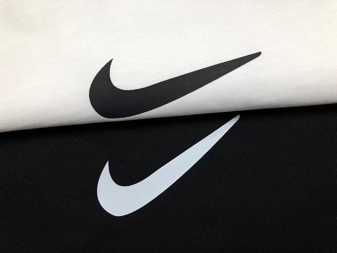 Corteiz 78 CORTEIZ N⭐K⭐ T-SHIRT - Image 17