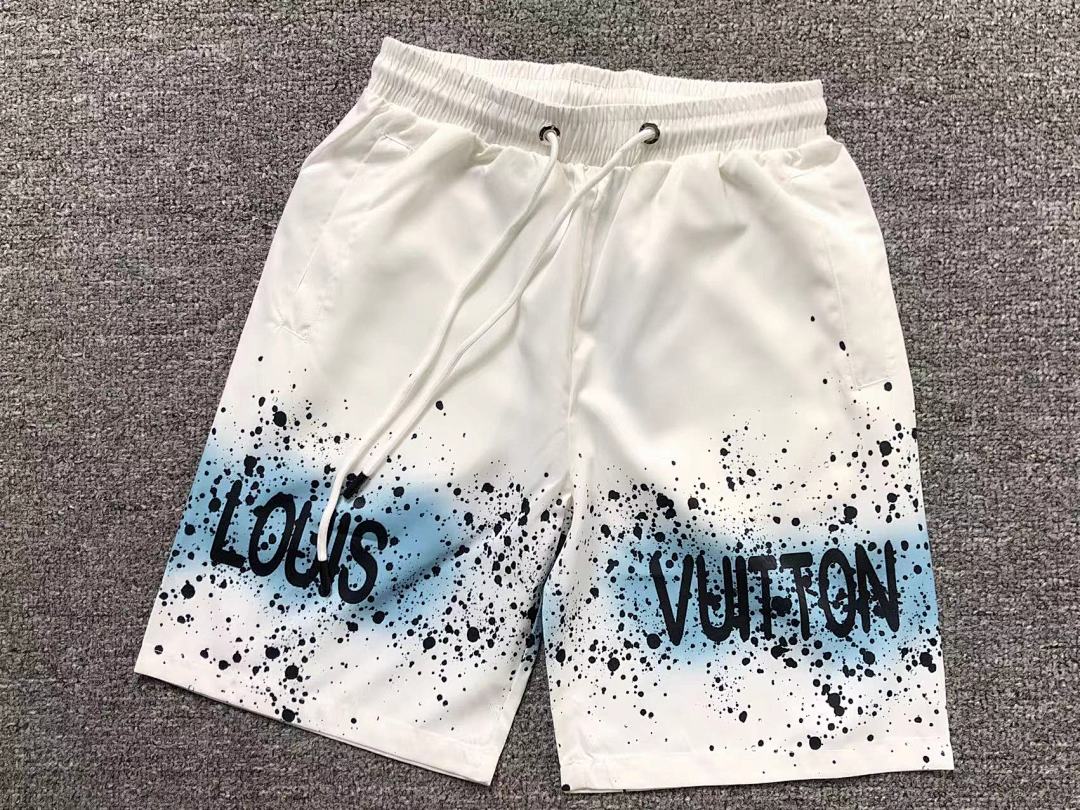 Louis Vuitton 98 L⭐ - Image 8