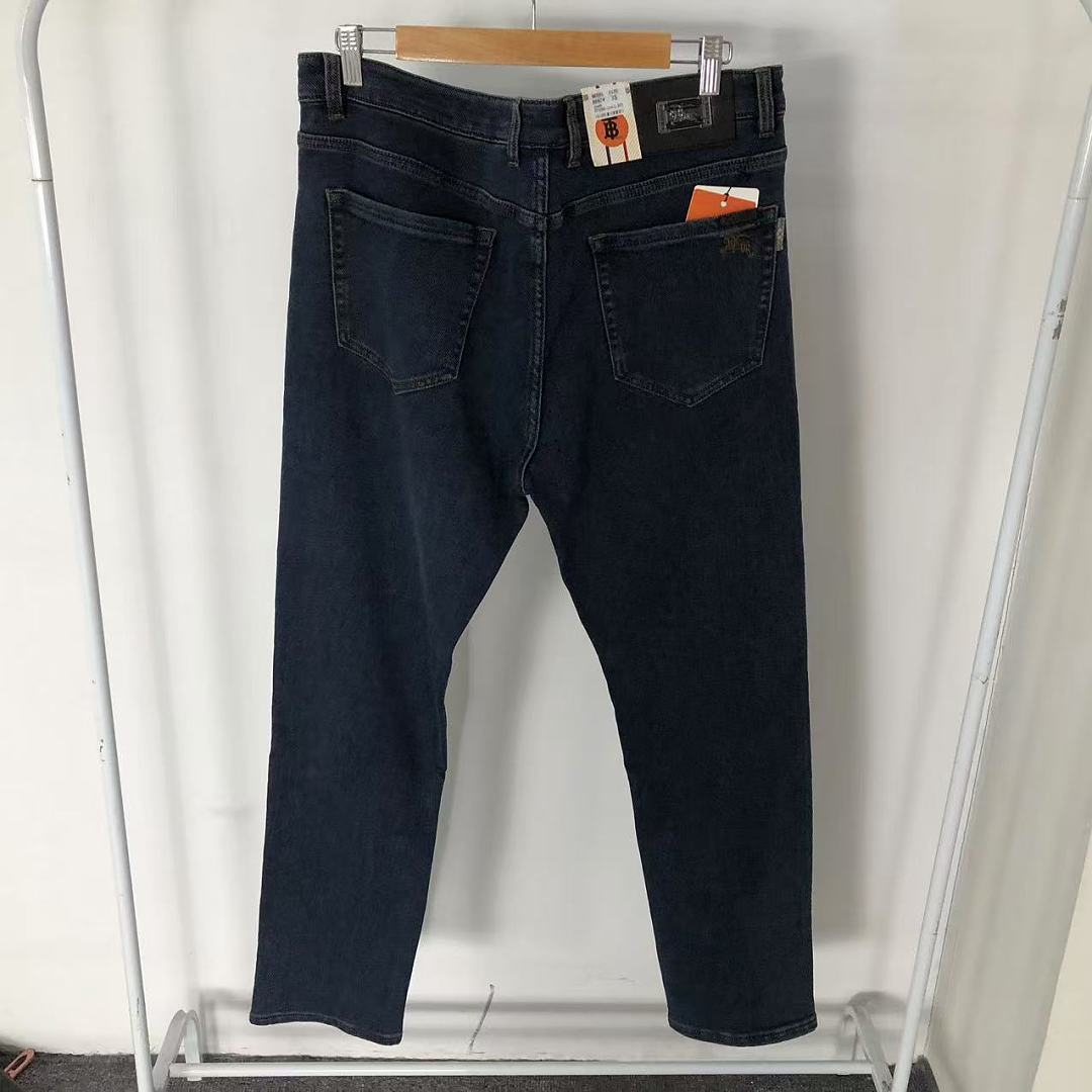 Unbranded 215 B⭐R⭐E⭐RY - Image 24