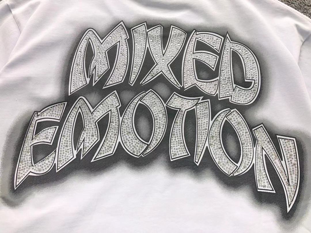 On Running 88 MI⭐⭐D EM⭐⭐ION T-SHIRT 5211023168 (Im 170Cm 60Kg I Wear Size S In The Phot) - Image 18