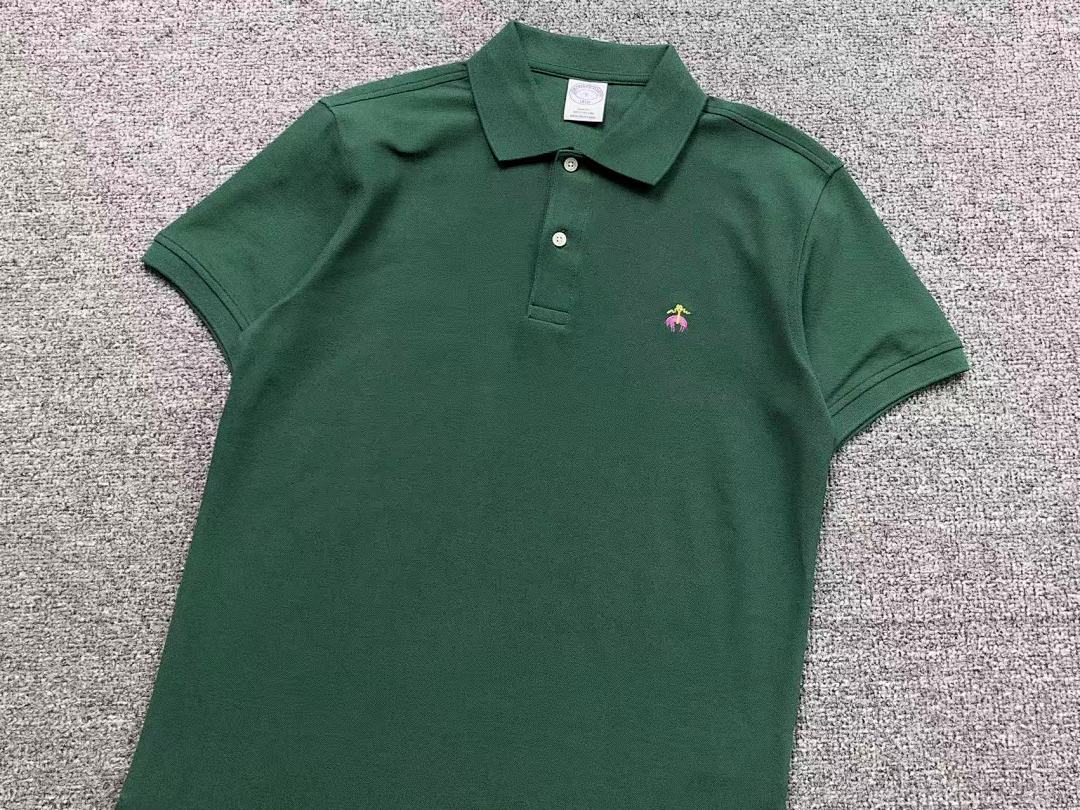 Brooks Brothers 158 BROOKS BROTHERS 2111280804 (Im 170Cm 60Kg I Wear Size S In The Phot) - Image 17