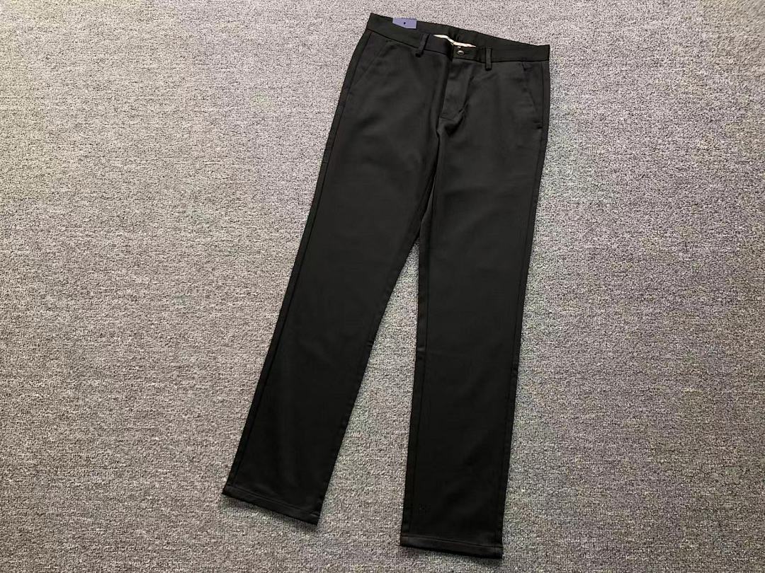 Unbranded 215 L⭐ TROUSERS 219150501 (Im 170Cm 60Kg I Wear Size 32 In The Phot) - Image 20