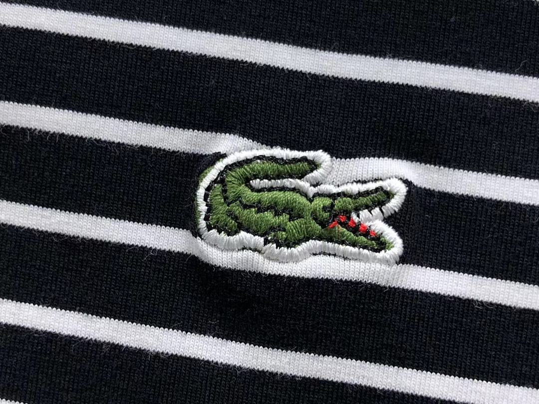 Lacoste 128 LACOSTE LONG SKIRT FEMAIE - Image 6