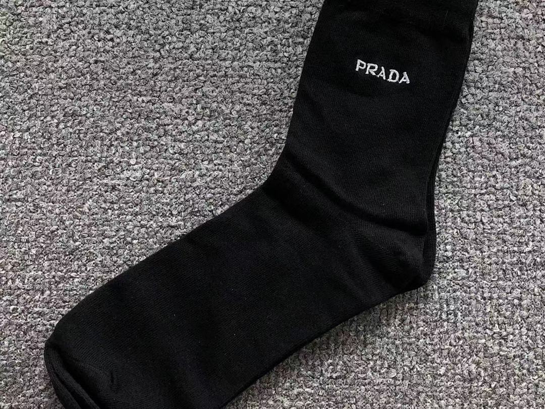 Prada 78 P⭐A⭐A - Image 8