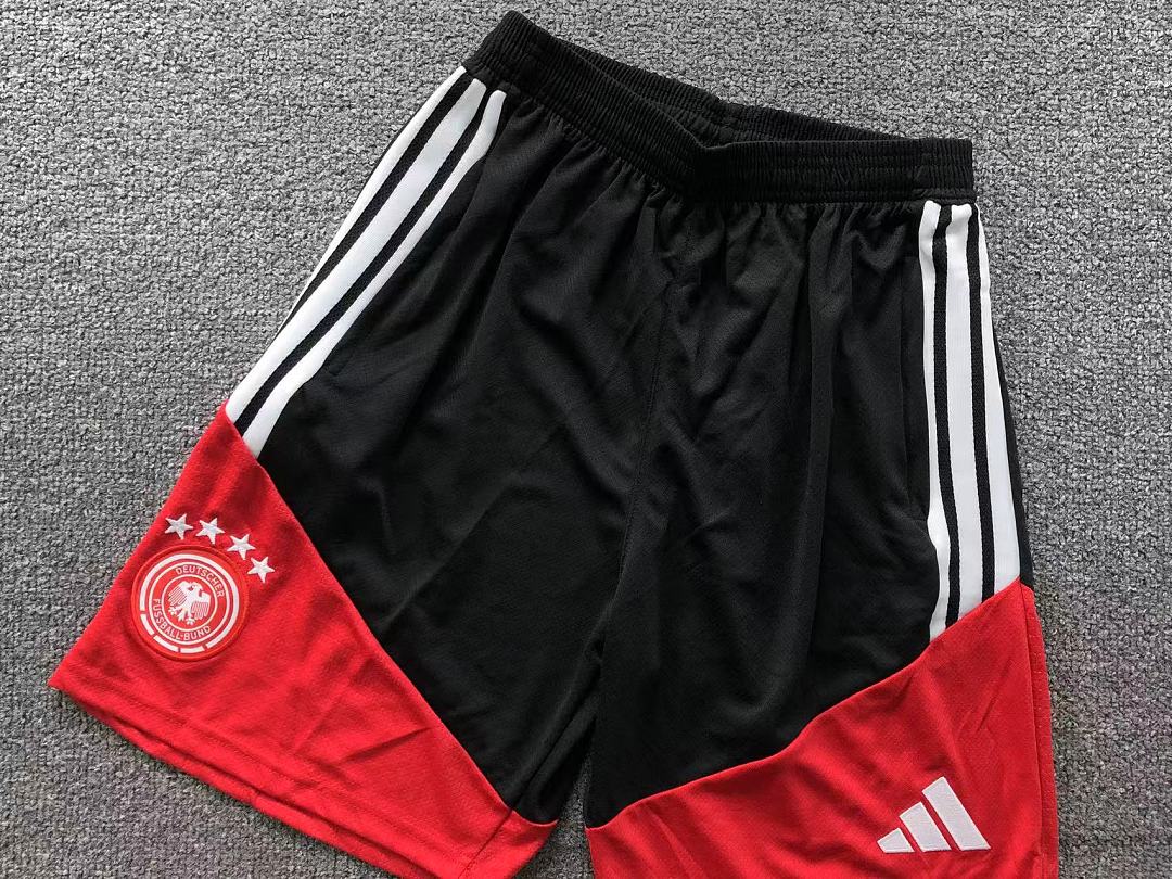 Unbranded 98 FOOTBALL T-SHIRT SHORTS 32070715002 (Im 170Cm 60Kg I Wear Size M In The Phot) - Image 21