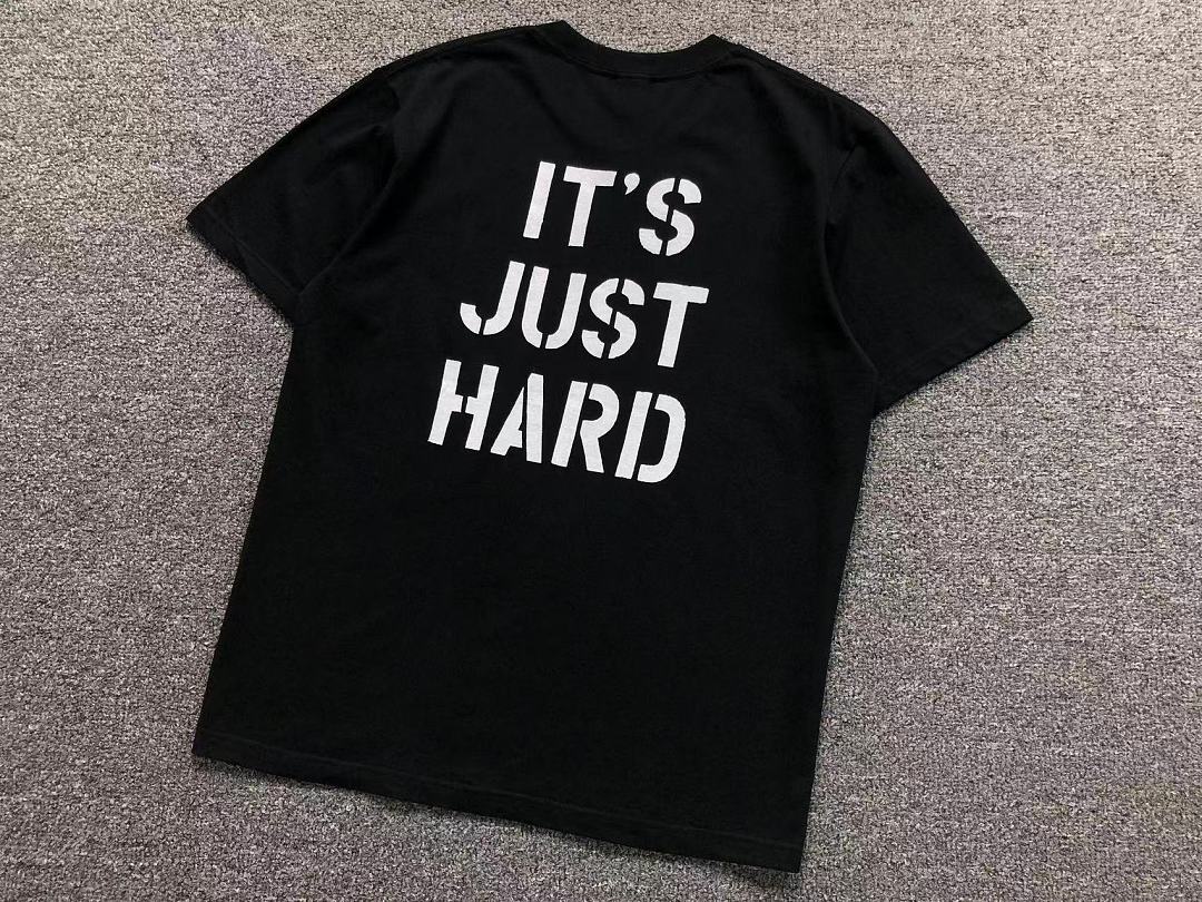 Supreme 105 S⭐⭐R⭐⭐E T-SHIRT 127311933 (Im 170Cm 60Kg I Wear Size M In The Phot) - Image 11