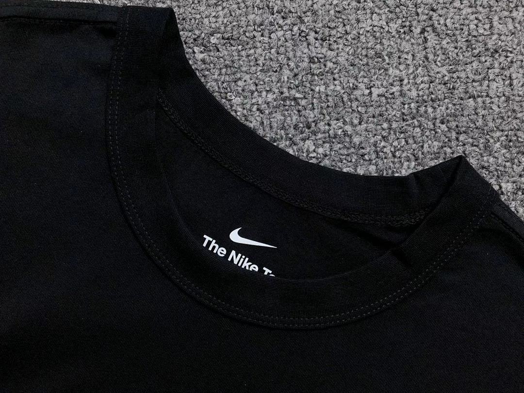 Nike 105 N⭐K⭐ T-SHIRT - Image 10