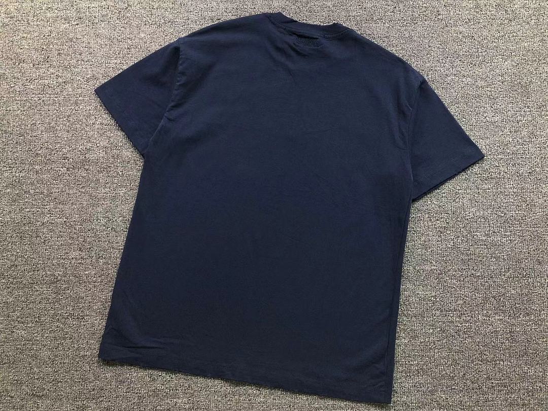 Vetements 98 VETEMENTS T-SHIRT 42061320145 (Im 170Cm 60Kg I Wear Size S In The Phot) - Image 11