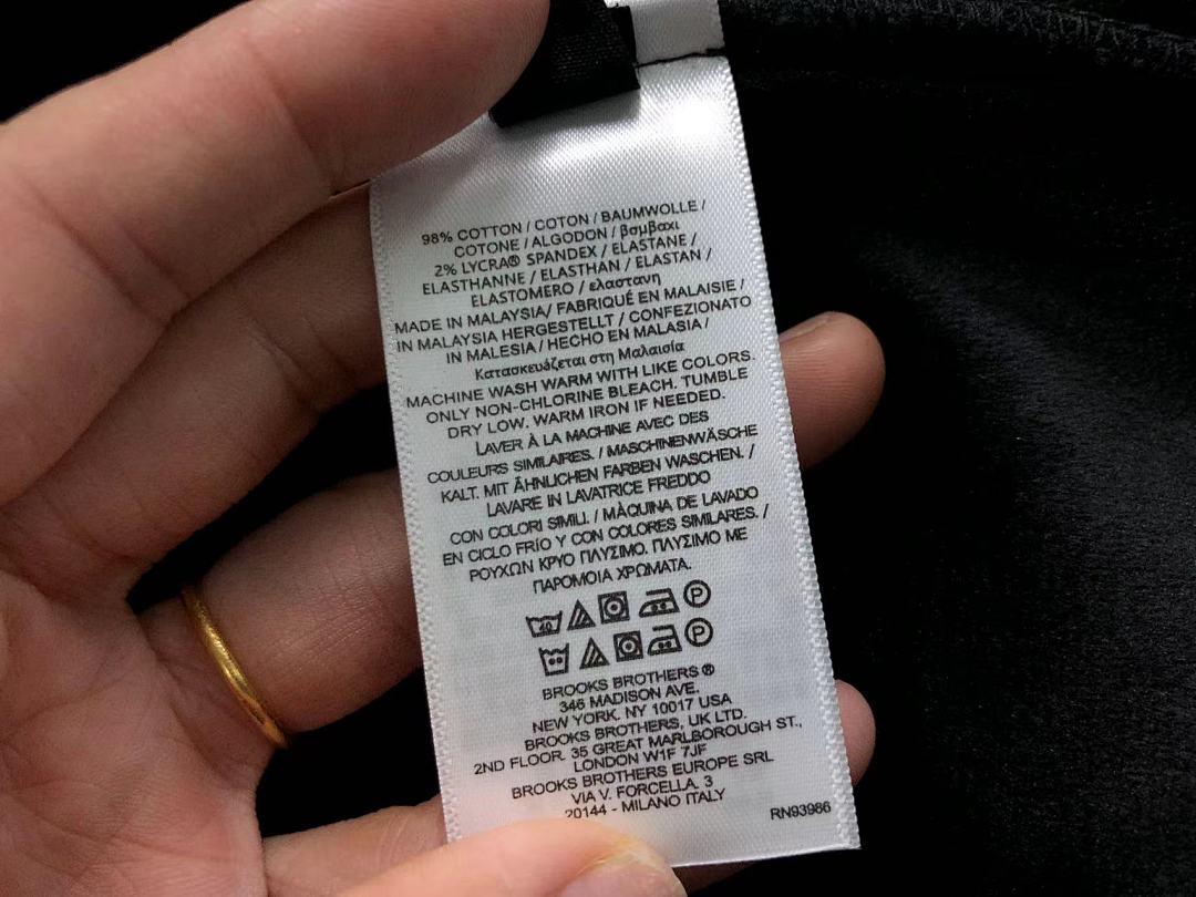Unbranded 215 M⭐⭐SON KI⭐S⭐NE HOODIE 2110212301 (Im 170Cm 60Kg I Wear Size M In The Phot) - Image 21