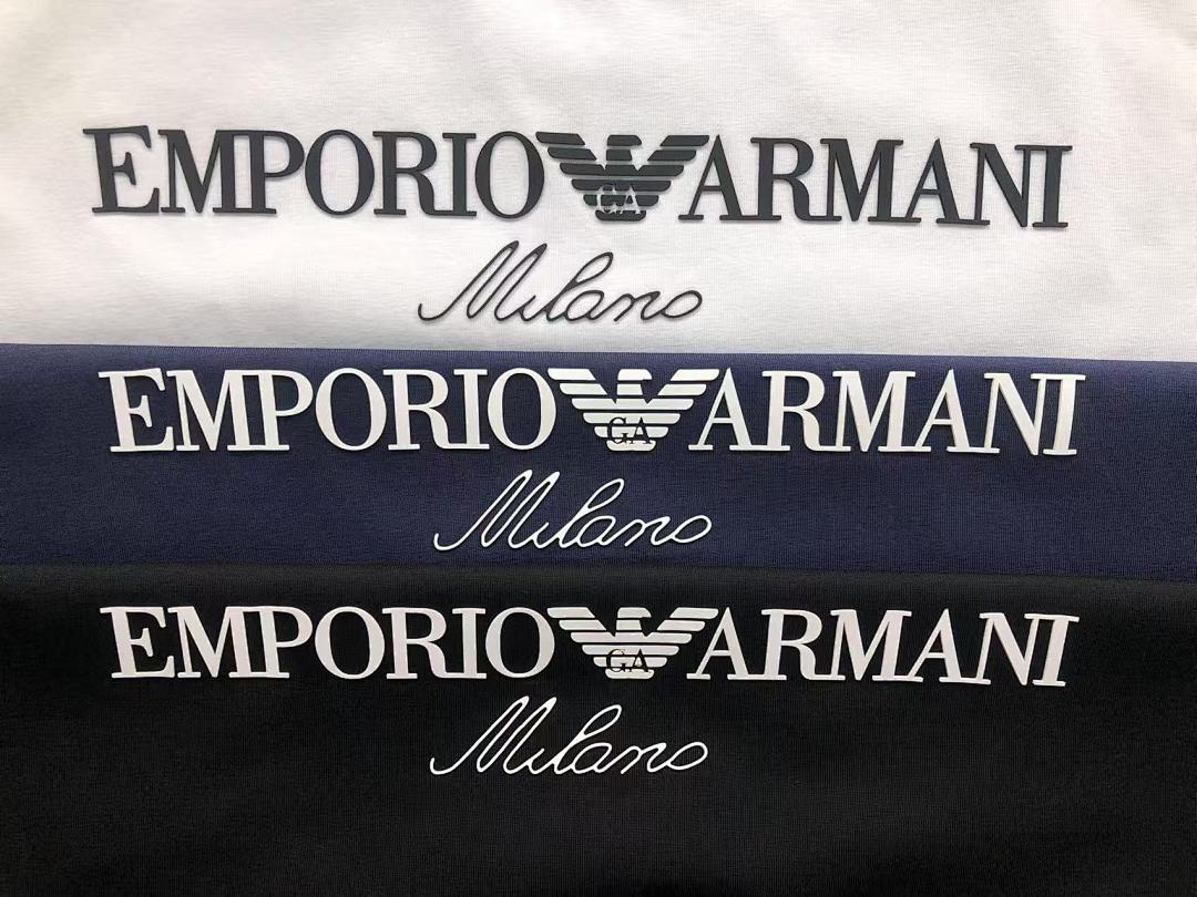 Unbranded 115 E⭐P⭐R⭐⭐ A⭐M⭐N⭐ T-SHIRT - Image 12