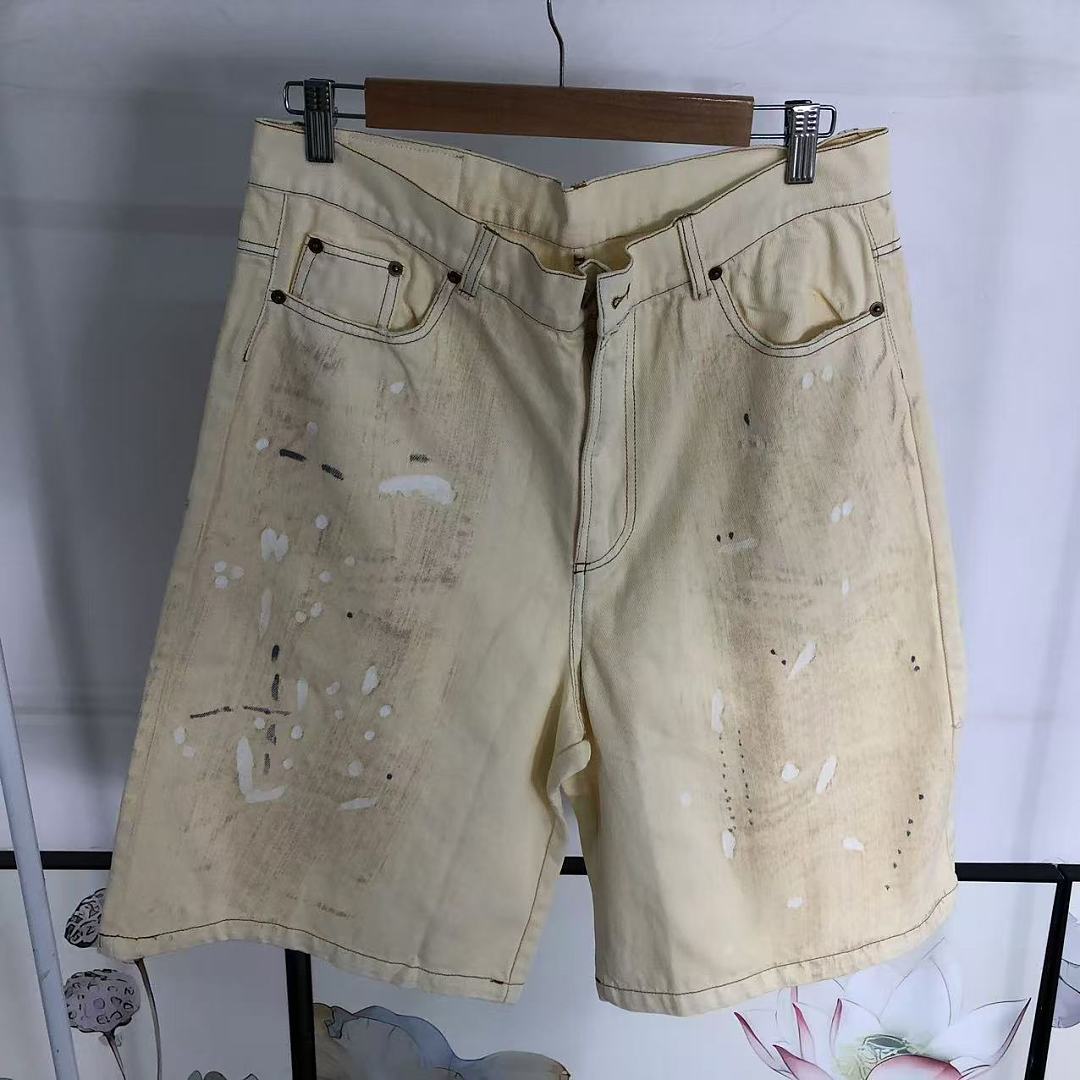 Acne Studios 208 ACNE STUDIOS - Image 22