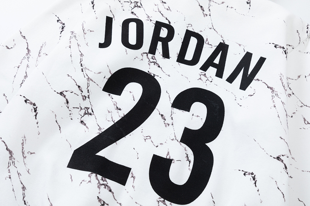 Air Jordan 98 A⭐R J⭐R⭐AN - Image 8
