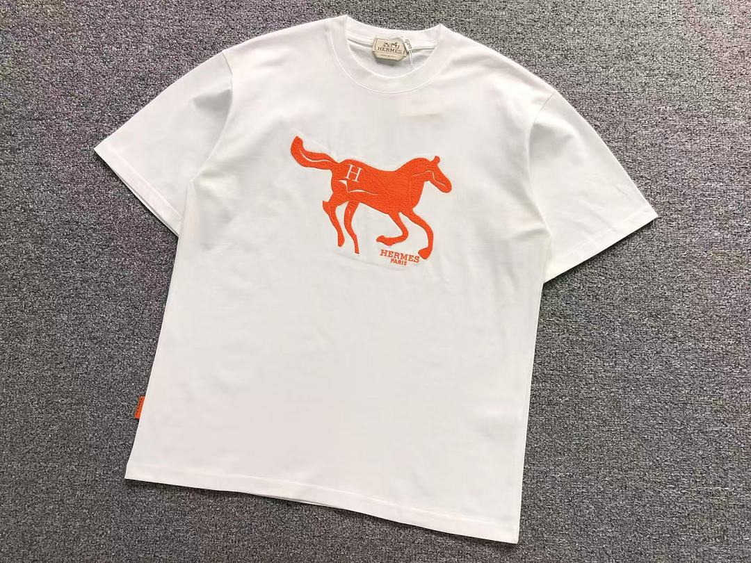 Unbranded 115 H⭐R⭐⭐S T-SHIRT 12650320 (Im 170Cm 60Kg I Wear Size M In The Phot) - Image 13