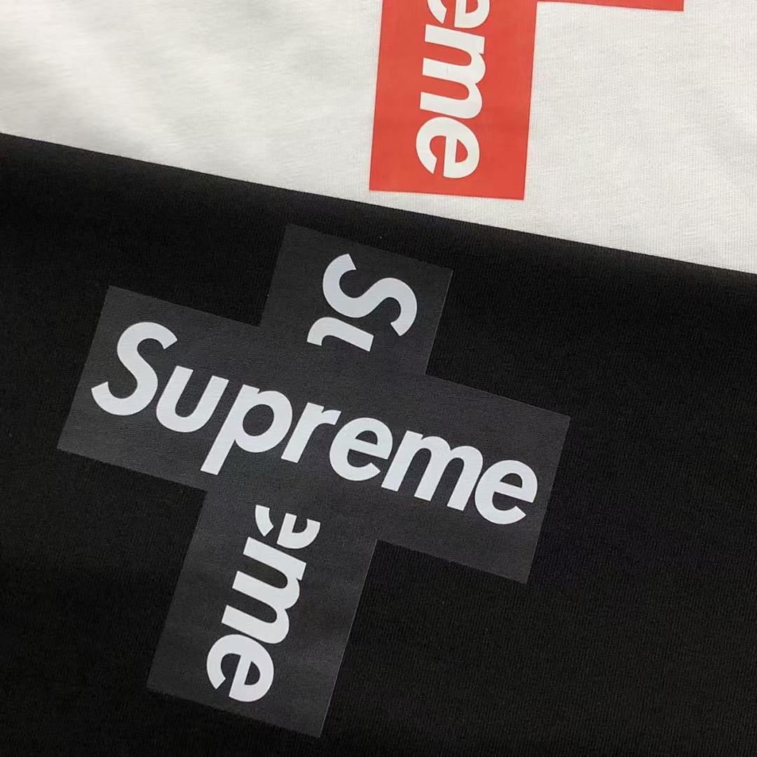 Supreme 88 S⭐⭐R⭐⭐E T-SHIRT - Image 12
