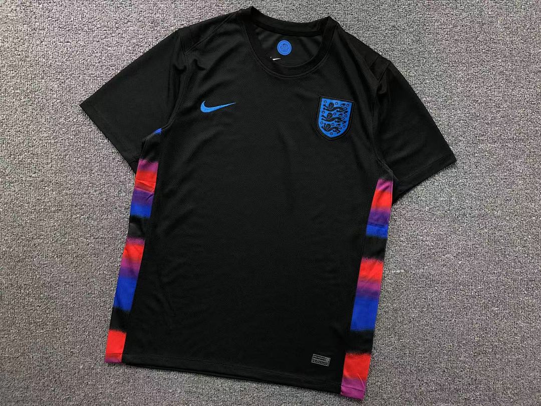 Unbranded 78 FOOTBALL T-SHIRT 31032111002 (Im 170Cm 60Kg I Wear Size L In The Phot) - Image 6