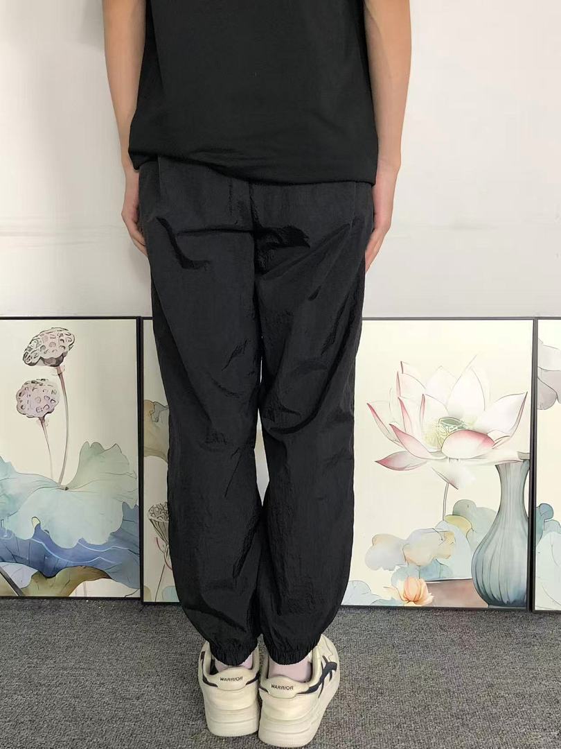 Nike 125 N⭐K⭐ TROUSERS 523052719 (Im 170Cm 60Kg I Wear Size L In The Phot) - Image 4