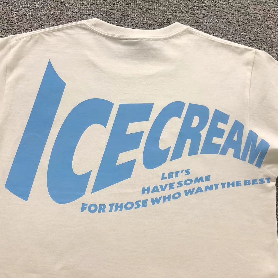 Icecream 98 IC⭐⭐R⭐AM T-SHIRT 126261902 (Im 170Cm 60Kg I Wear Size M In The Phot) - Image 21