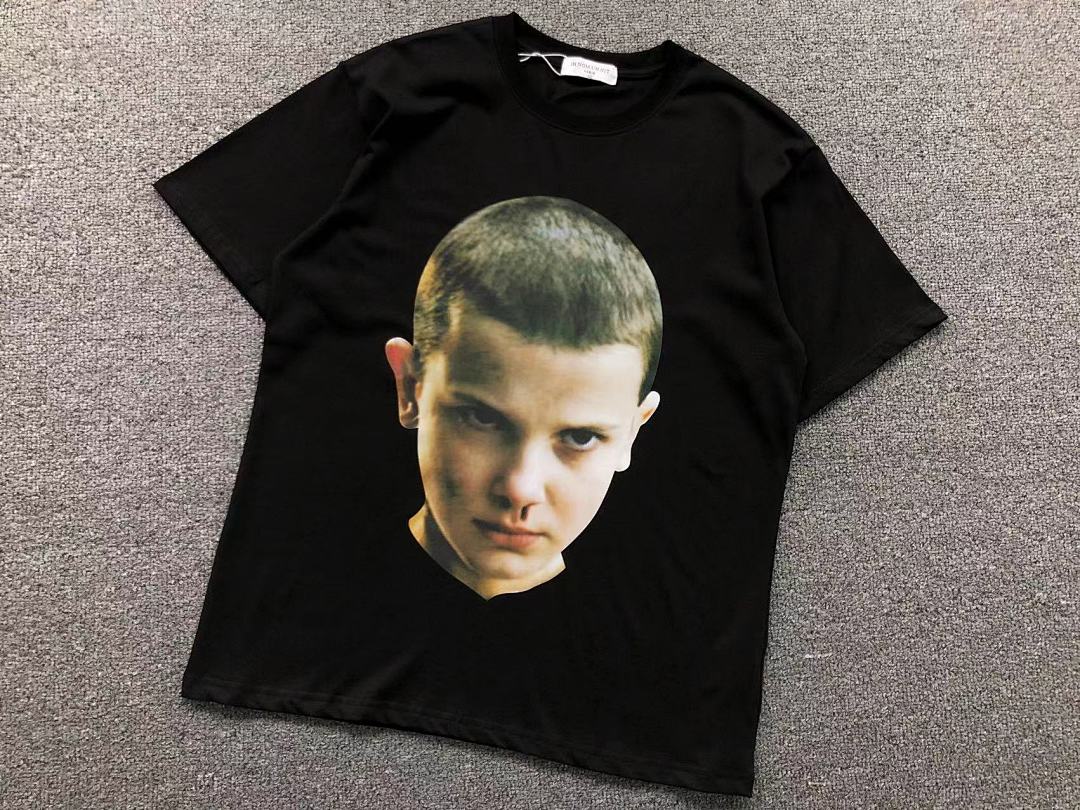 Ih Nom Uh Nit 108 IH NOM UH NIT T-SHIRT 411310917 (Im 170Cm 55Kg I Wear Size M In The Phot) - Image 8