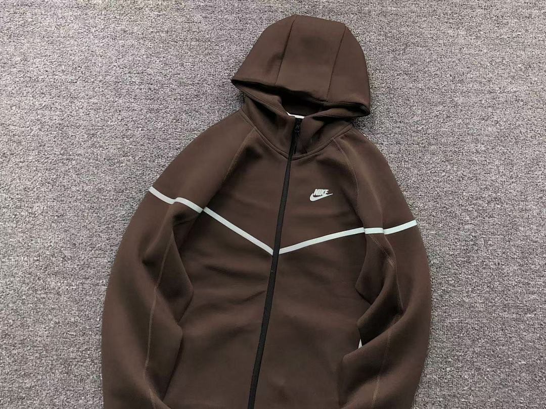 Nike TROUSERS155 N⭐K⭐ JACKET - Image 14