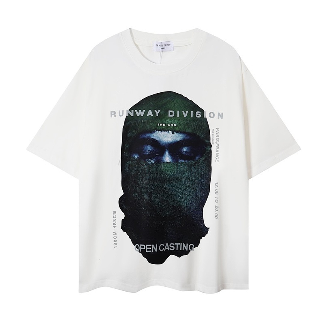 Ih Nom Uh Nit 88 IH NOM UH NIT T-SHIRT - Image 5