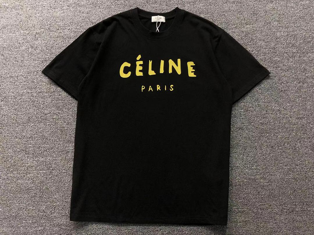 Unbranded 85 C⭐L⭐⭐E T-SHIRT 2111052801 (Im 170Cm 60Kg I Wear Size L In The Phot) - Image 7