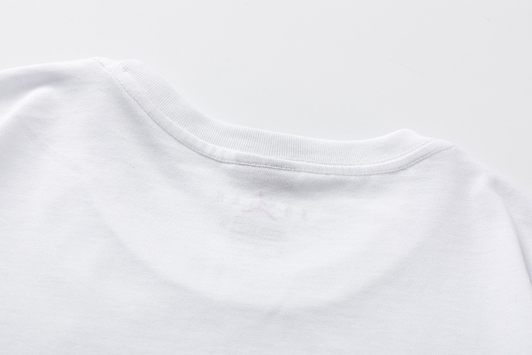 Air Jordan 75 A⭐R J⭐R⭐AN T-SHIRT - Image 11