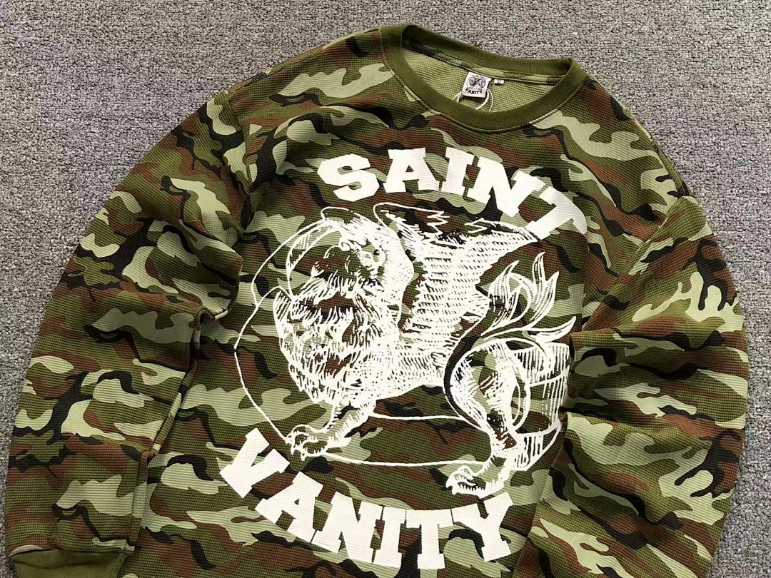 Saint Vanity 188 SA⭐N⭐ VA⭐IT⭐ LONG - Image 10