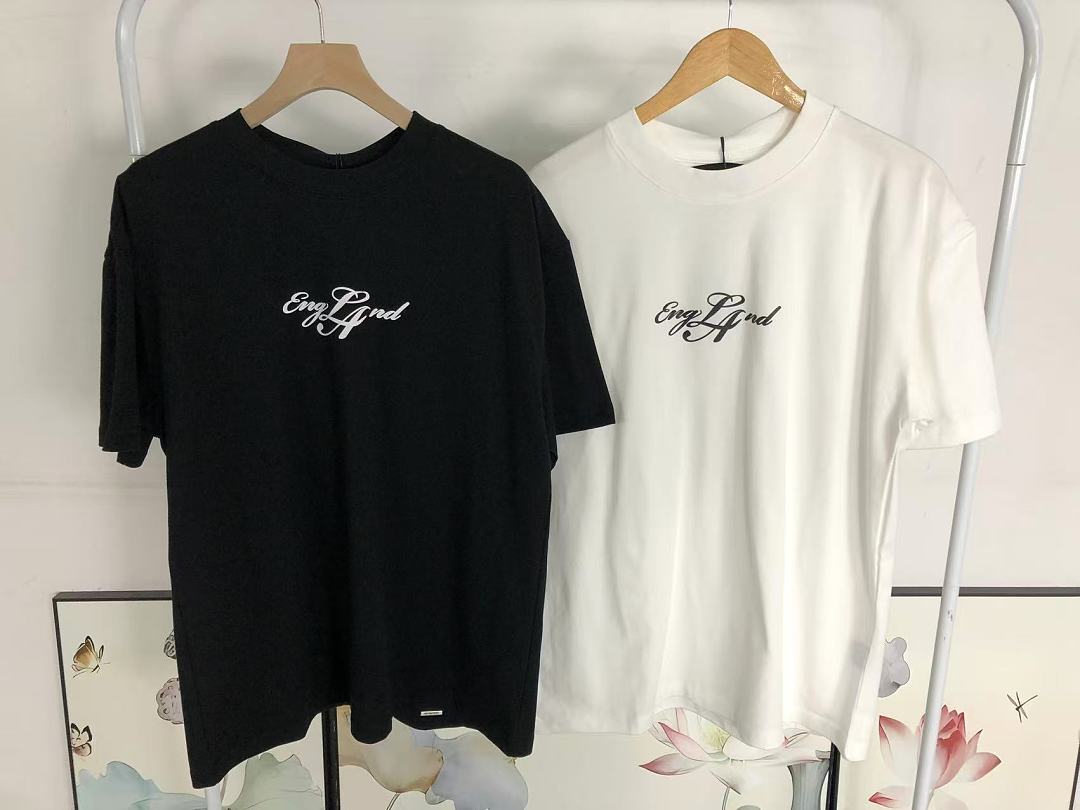 Represent 85 REPRESENT T-SHIRT 12610868 (Im 170Cm 60Kg I Wear Size S In The Phot) - Image 20