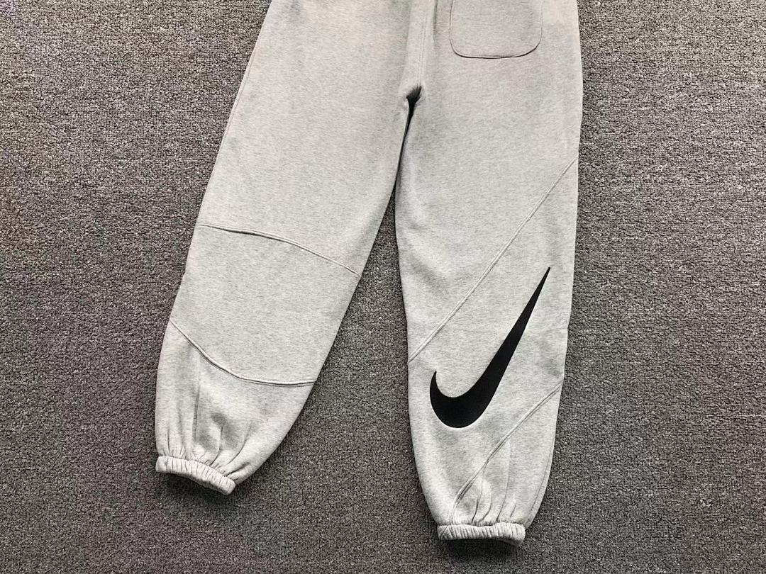 Nike TROUSERS168 N⭐K⭐ S⭐⭐R⭐⭐E HOODIE - Image 31