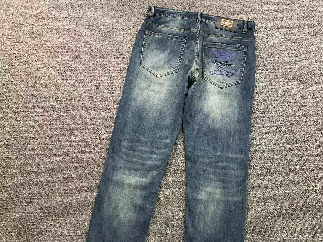 Unbranded 215 L⭐ - Image 5